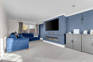 Photo 7- click for photo gallery